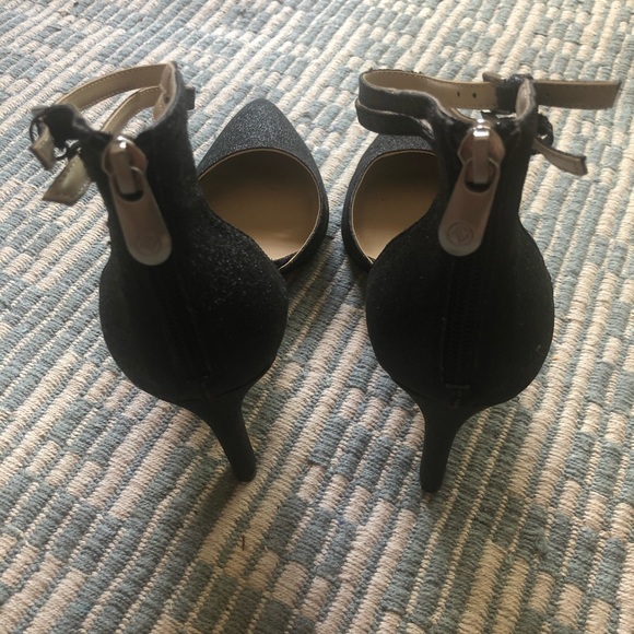 Adrienne Vittadini Heels - Picture 4 of 6